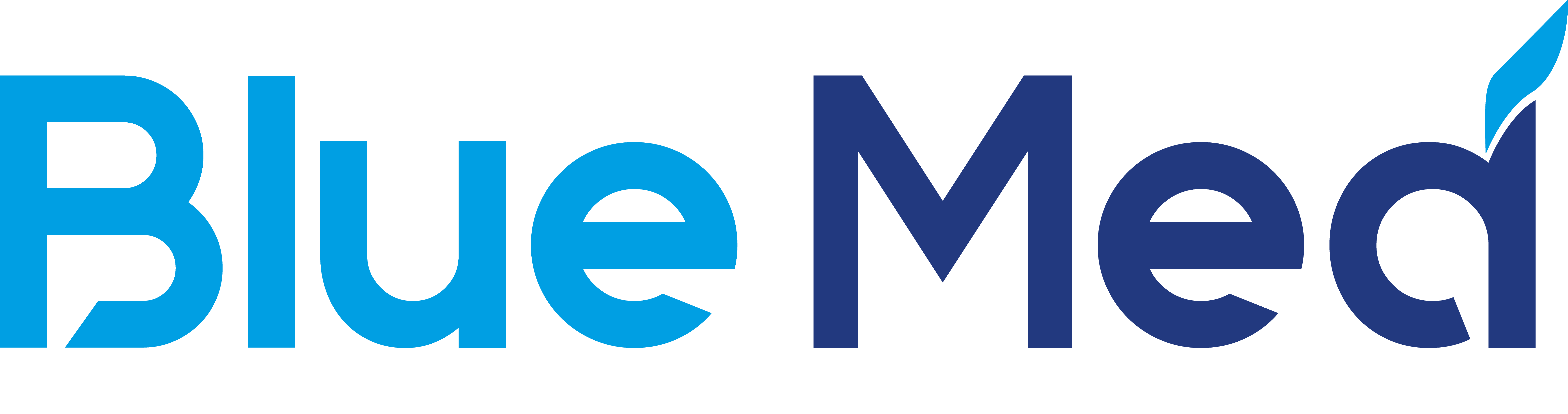 Blue Med Saúde
